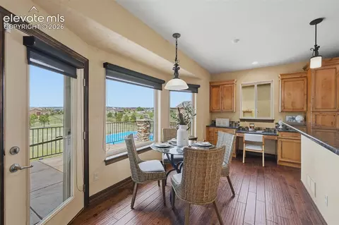 11342 Mt Gateway Dr, Peyton, CO 80831 photo 16