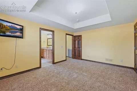11342 Mt Gateway Dr, Peyton, CO 80831 photo 31