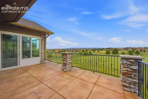 11342 Mt Gateway Dr, Peyton, CO 80831 photo 46