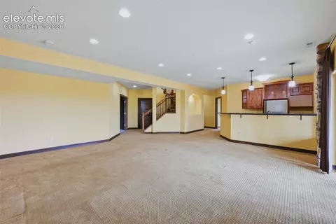 11342 Mt Gateway Dr, Peyton, CO 80831 photo 23