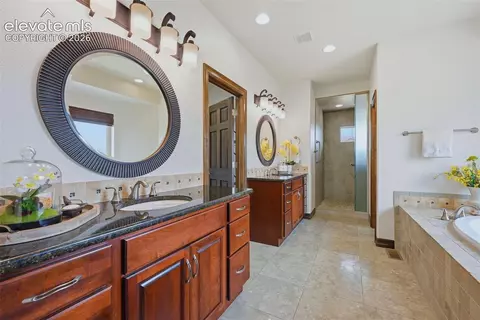 11342 Mt Gateway Dr, Peyton, CO 80831 photo 20