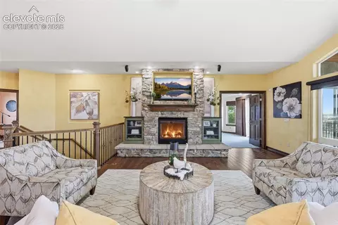 11342 Mt Gateway Dr, Peyton, CO 80831 photo 7