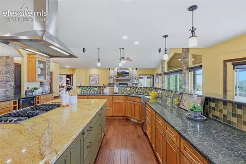 11342 Mt Gateway Dr, Peyton, CO 80831 photo 10