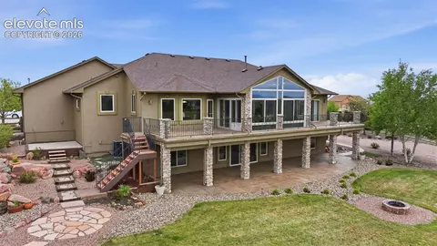 11342 Mt Gateway Dr, Peyton, CO 80831 photo 42