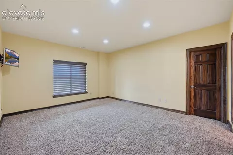 11342 Mt Gateway Dr, Peyton, CO 80831 photo 30