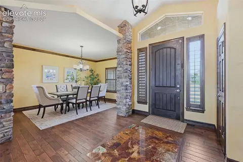 11342 Mt Gateway Dr, Peyton, CO 80831 photo 13