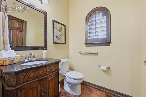 11342 Mt Gateway Dr, Peyton, CO 80831 photo 26