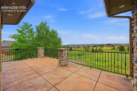 11342 Mt Gateway Dr, Peyton, CO 80831 photo 45