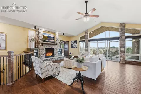 11342 Mt Gateway Dr, Peyton, CO 80831 photo 6