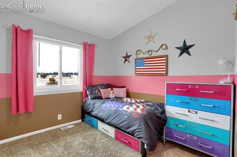 22015 Warriors Path Dr, Peyton, CO 80831 photo 14