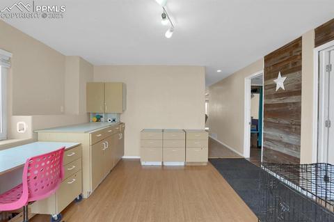 22015 Warriors Path Dr, Peyton, CO 80831 photo 23