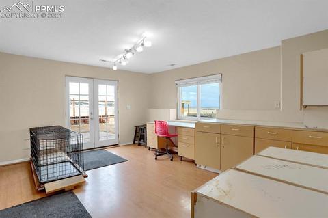 22015 Warriors Path Dr, Peyton, CO 80831 photo 22