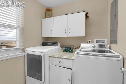 22015 Warriors Path Dr, Peyton, CO 80831 photo 8