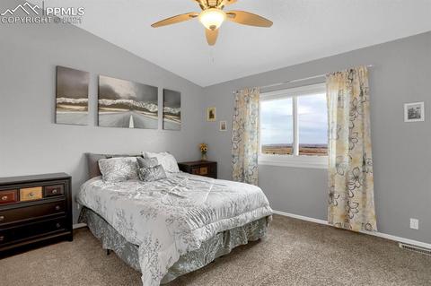 22015 Warriors Path Dr, Peyton, CO 80831 photo 16