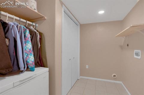 22015 Warriors Path Dr, Peyton, CO 80831 photo 21