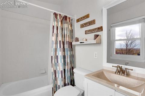 22015 Warriors Path Dr, Peyton, CO 80831 photo 18