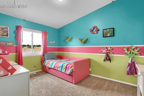 22015 Warriors Path Dr, Peyton, CO 80831 photo 15