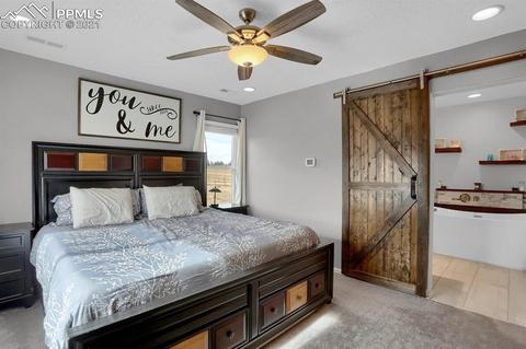 22015 Warriors Path Dr, Peyton, CO 80831 photo 10