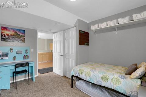 22015 Warriors Path Dr, Peyton, CO 80831 photo 24