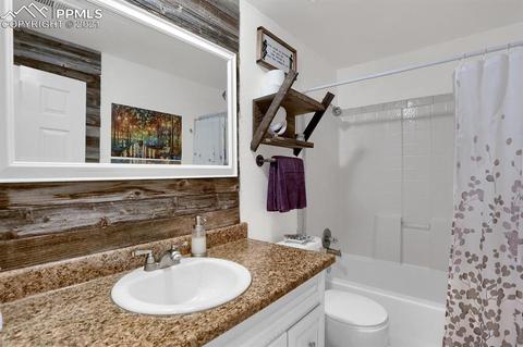 22015 Warriors Path Dr, Peyton, CO 80831 photo 20