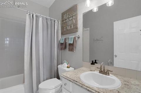 22015 Warriors Path Dr, Peyton, CO 80831 photo 19