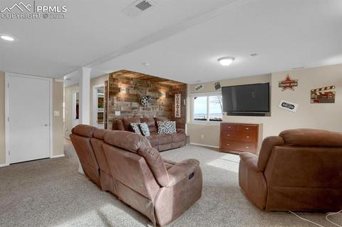 22015 Warriors Path Dr, Peyton, CO 80831 photo 27
