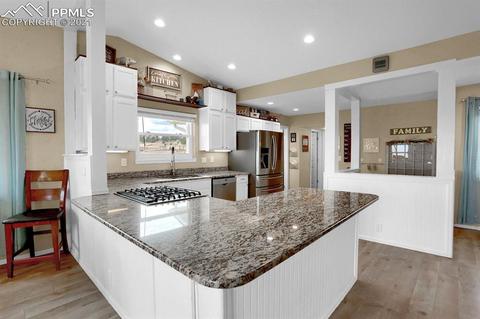 22015 Warriors Path Dr, Peyton, CO 80831 photo 7