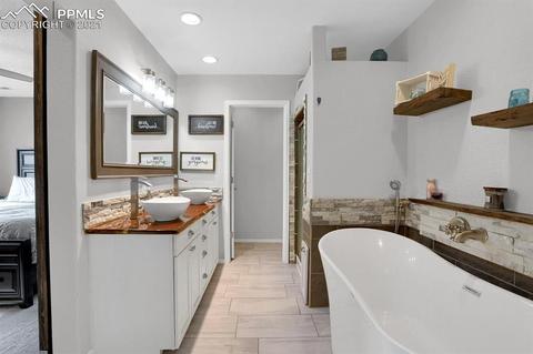 22015 Warriors Path Dr, Peyton, CO 80831 photo 11