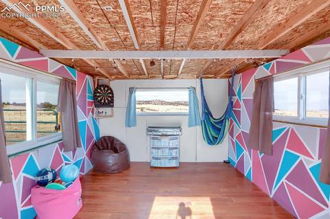 22015 Warriors Path Dr, Peyton, CO 80831 photo 31