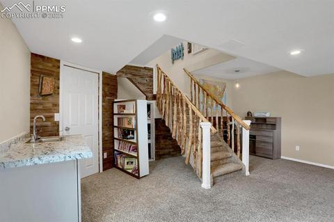22015 Warriors Path Dr, Peyton, CO 80831 photo 28