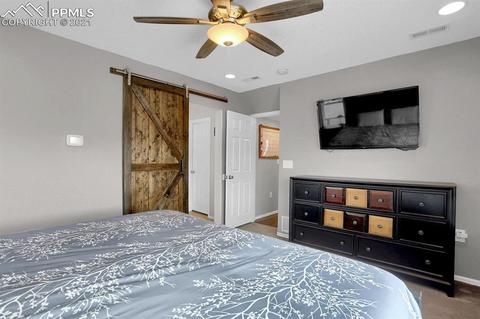 22015 Warriors Path Dr, Peyton, CO 80831 photo 12