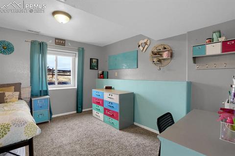 22015 Warriors Path Dr, Peyton, CO 80831 photo 25