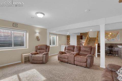 22015 Warriors Path Dr, Peyton, CO 80831 photo 30