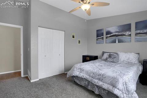 22015 Warriors Path Dr, Peyton, CO 80831 photo 17