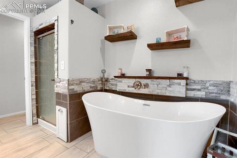 22015 Warriors Path Dr, Peyton, CO 80831 photo 13