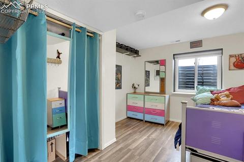 22015 Warriors Path Dr, Peyton, CO 80831 photo 26