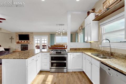 22015 Warriors Path Dr, Peyton, CO 80831 photo 6