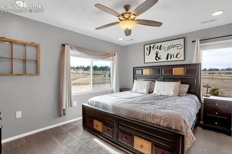 22015 Warriors Path Dr, Peyton, CO 80831 photo 9