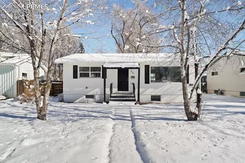 3027-3029 N Institute St, Colorado Springs, CO 80907