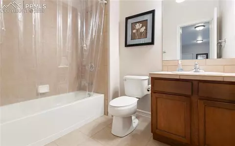 187 Eagle Dr, Divide, CO 80814 photo 31