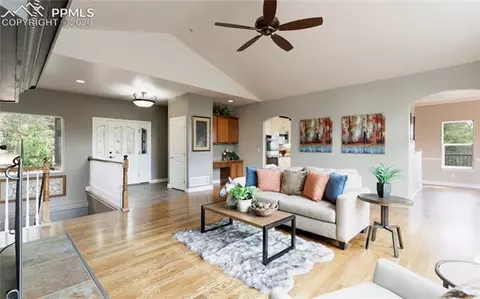 187 Eagle Dr, Divide, CO 80814 photo 6