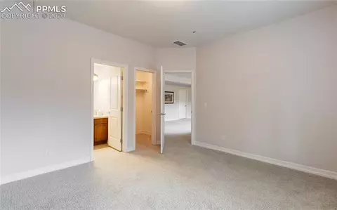 187 Eagle Dr, Divide, CO 80814 photo 33