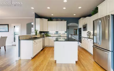187 Eagle Dr, Divide, CO 80814 photo 13