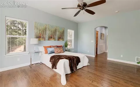 187 Eagle Dr, Divide, CO 80814 photo 23