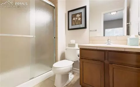 187 Eagle Dr, Divide, CO 80814 photo 34