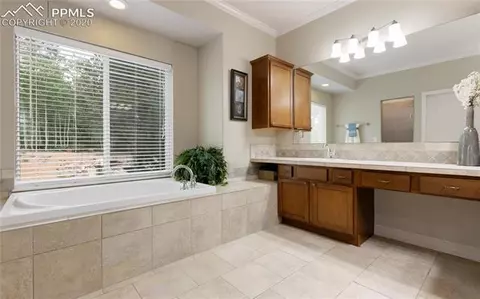187 Eagle Dr, Divide, CO 80814 photo 24