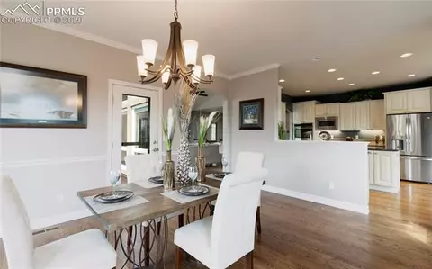 187 Eagle Dr, Divide, CO 80814 photo 17