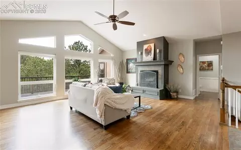 187 Eagle Dr, Divide, CO 80814 photo 3