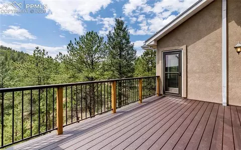 187 Eagle Dr, Divide, CO 80814 photo 8