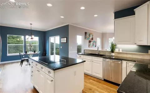 187 Eagle Dr, Divide, CO 80814 photo 14